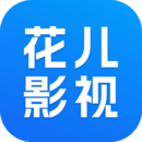 農場(chǎng)越野