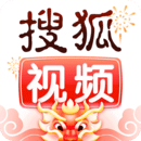 微耽小說(shuō)