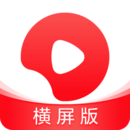 海綿寶寶闖天關(guān)