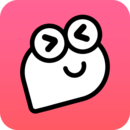 看圖填成語(yǔ)