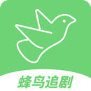 勇闖地下城2.8