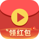 足球冠軍賽3