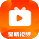 木奇靈大冒險