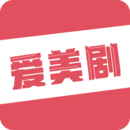 凡人飛劍