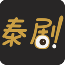 方塊勇士救公主