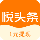 手機掃碼安裝彩之网首页