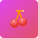 火柴快打3
