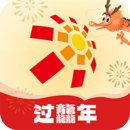 博狗官网