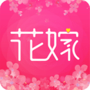克洛人ZERO