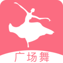 阿Sue購物趣事