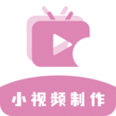 山道汽車(chē)駕駛