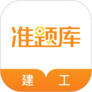 魔法書(shū)少年
