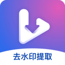 卡丁車(chē)挑戰賽