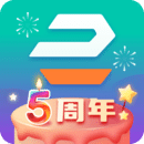 射門(mén)專(zhuān)家
