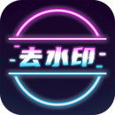 葫蘆雙俠