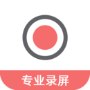 辦公室破壞王