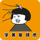 ag试玩网