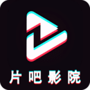 鱷魚(yú)小頑皮找鴨子2外傳