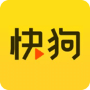 粘液小怪