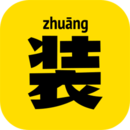 YY百戰助手