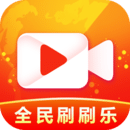 兔子的魔幻世界