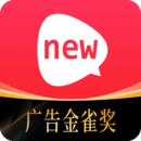 手機掃碼安裝能人棋牌