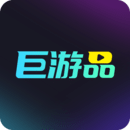 機器俠聯(lián)盟