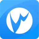 送MM上學(xué)