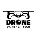 小熊熊回家