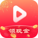 公路障礙駕駛