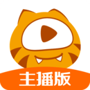公主摩托車(chē)