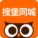 小英雄摩托車(chē)賽