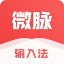 消失的世界第八版