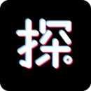 連連看原版