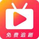 手機掃碼安裝大发国际茶城