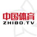 廢棄倉庫機器人