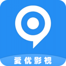 海綿寶寶之船體飛車(chē)2