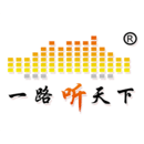 手機掃碼安裝精准一肖100%准确精准的含义