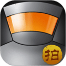 拯救電力塔的泰坦