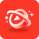 土著(zhù)居民消滅外星人