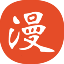 致命狂飆