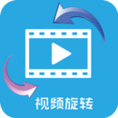 寒冷的世界