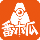 華納史詩(shī)冒險連載八
