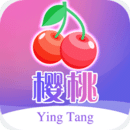 少年駭客摩托競速