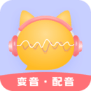 櫻花動(dòng)漫