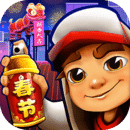 手機掃碼安裝鸭脖娱乐