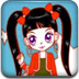 憤怒的小鳥(niǎo)星空版2無(wú)敵版