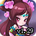 惡魔城X
