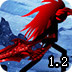 英雄大作戰V0.7終極無(wú)敵版