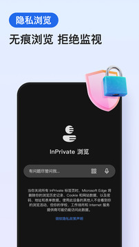 b博体育官网版下载截圖